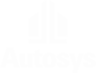 Autosys Engineering Logo