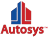 Autosys Engineering Logo